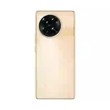 Tecno Spark 20 Pro Plus 8GB 256GB - Cũ đẹp 3